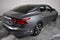 2018 Nissan Maxima S