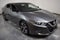 2018 Nissan Maxima S
