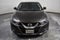 2017 Nissan Maxima Platinum
