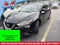 2019 Nissan Maxima S