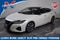 2023 Nissan Maxima Platinum