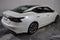 2023 Nissan Maxima Platinum