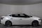 2023 Nissan Maxima Platinum