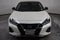 2023 Nissan Maxima Platinum
