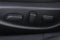 2023 Nissan Maxima Platinum