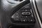 2023 Nissan Maxima Platinum