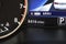 2023 Nissan Maxima Platinum