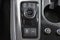 2023 Nissan Maxima Platinum