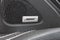 2023 Nissan Maxima Platinum