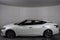 2023 Nissan Maxima Platinum
