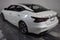 2023 Nissan Maxima Platinum