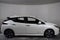 2018 Nissan LEAF SV