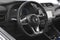 2018 Nissan LEAF SV