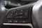 2018 Nissan LEAF SV