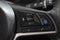 2018 Nissan LEAF SV