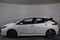 2018 Nissan LEAF SV