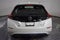 2018 Nissan LEAF SV