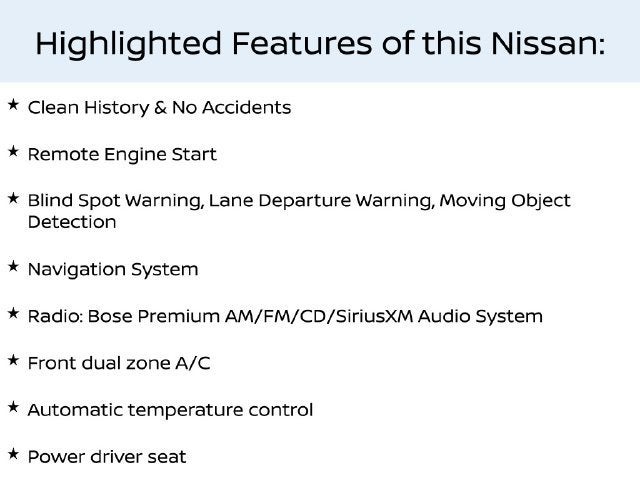 2015 Nissan Altima 3.5 S