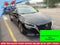 2024 Nissan ALTIMA Base