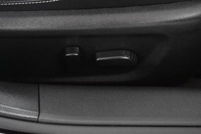 2024 Nissan Altima 2.5 SL