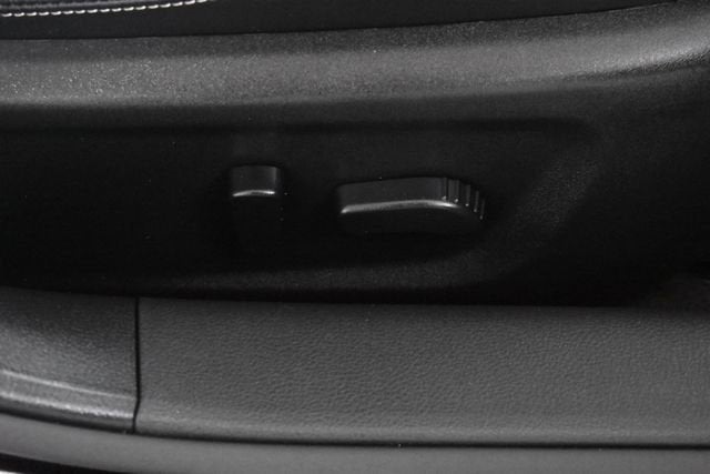 2024 Nissan Altima 2.5 SL