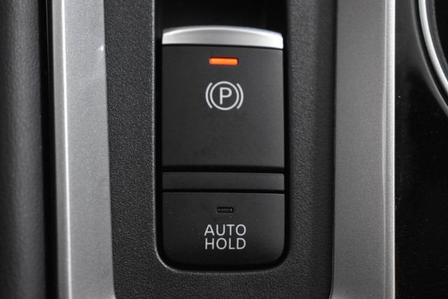 2024 Nissan Altima 2.5 SL