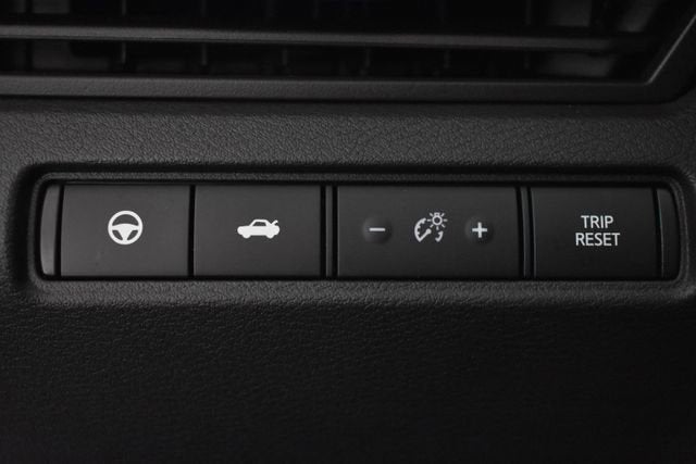 2024 Nissan Altima 2.5 SL