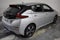 2022 Nissan LEAF SV PLUS