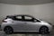 2022 Nissan LEAF SV PLUS