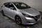 2022 Nissan LEAF SV PLUS