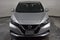 2022 Nissan LEAF SV PLUS