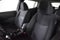 2022 Nissan LEAF SV PLUS