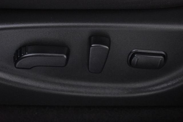 2022 Nissan LEAF SV PLUS
