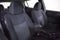 2022 Nissan LEAF SV PLUS