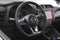 2022 Nissan LEAF SV PLUS