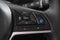2022 Nissan LEAF SV PLUS