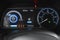 2022 Nissan LEAF SV PLUS