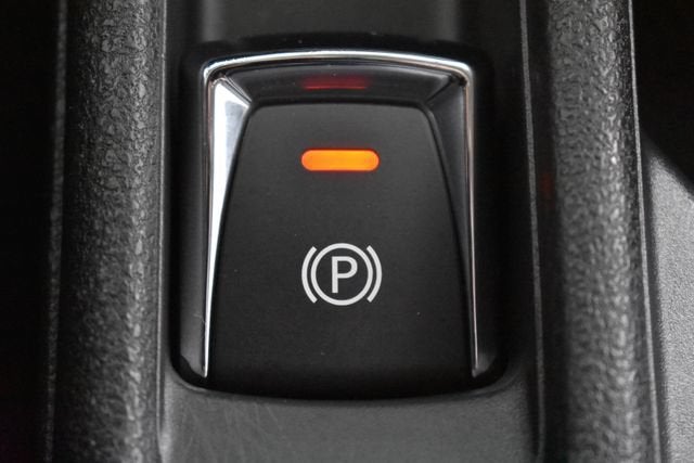 2022 Nissan LEAF SV PLUS