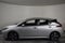 2022 Nissan LEAF SV PLUS