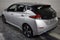 2022 Nissan LEAF SV PLUS