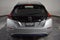 2022 Nissan LEAF SV PLUS