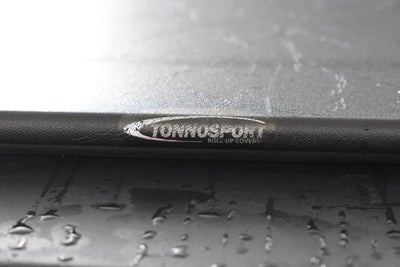 2019 Nissan Titan PRO-4X