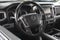 2019 Nissan Titan PRO-4X