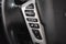 2019 Nissan Titan PRO-4X