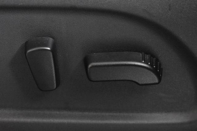 2017 Nissan Titan SL