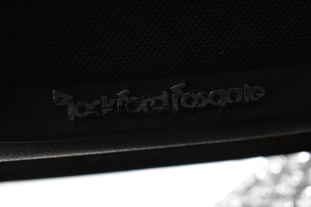 2017 Nissan Titan SL