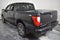 2017 Nissan Titan SL