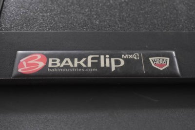 2017 Nissan Frontier PRO-4X