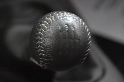 2017 Nissan Frontier PRO-4X