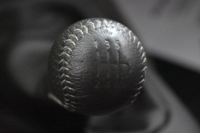 2017 Nissan Frontier PRO-4X